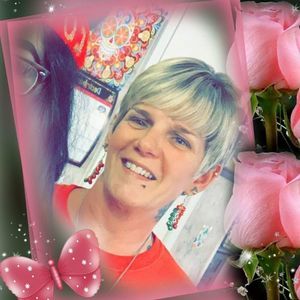 Meet your Posher, Terry